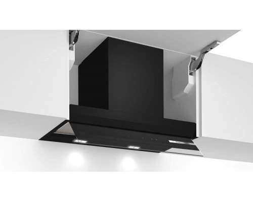 Bosch DBB67AM60