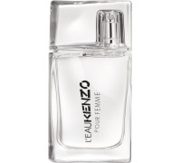 Kenzo L'Eau Kenzo Pour Femme EDT 30 ml