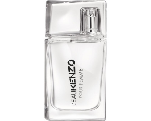 Kenzo L'Eau Kenzo Pour Femme EDT 30 ml