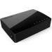 Switch Tenda SG105