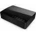 Switch Tenda SG105