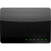 Switch Tenda SG105