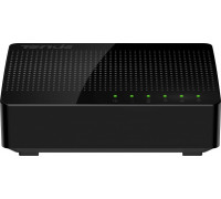 Switch Tenda SG105