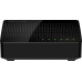 Switch Tenda SG105