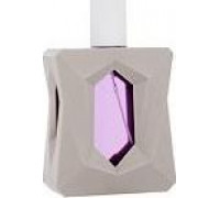 Ariana Grande God Is A Woman EDP 50 ml