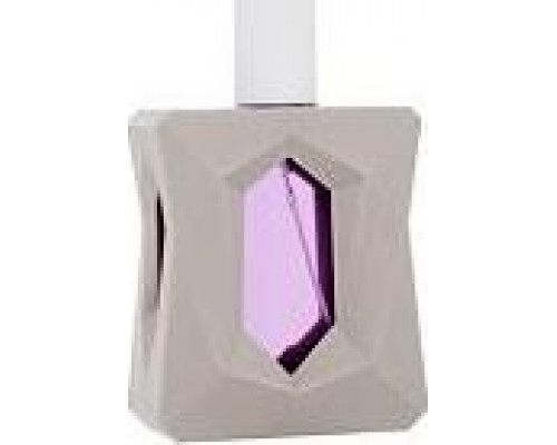 Ariana Grande God Is A Woman EDP 50 ml