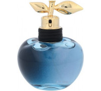 Nina Ricci Luna EDT 80 ml