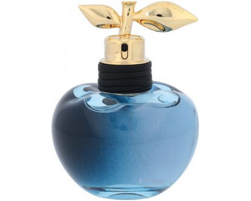 Nina Ricci Luna EDT 80 ml