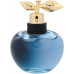 Nina Ricci Luna EDT 80 ml