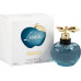 Nina Ricci Luna EDT 80 ml