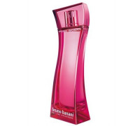 Bruno Banani Pure Woman EDT 20 ml