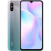 Xiaomi Redmi 9A 2/32GB Blue  (36544)