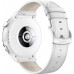 Smartwatch Huawei Watch GT 3 Pro Classic 43mm White  (55028825)