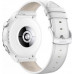 Smartwatch Huawei Watch GT 3 Pro Classic 43mm White  (55028825)