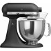 KitchenAid  5KSM175PSEBK