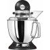 KitchenAid  5KSM175PSEBK