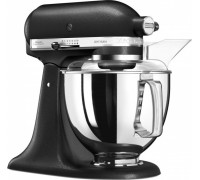 KitchenAid  5KSM175PSEBK