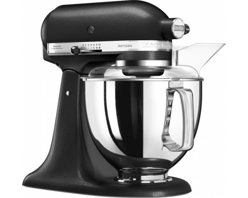 KitchenAid  5KSM175PSEBK