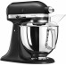 KitchenAid  5KSM175PSEBK