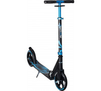 Muuwmi Plus Black (575)