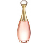Dior EDT 50 ml