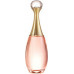 Dior EDT 50 ml