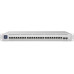 Switch Ubiquiti UniFiSwitch Enterprise XG 24 (USW-ENTERPRISEXG-24)