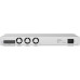 Switch Ubiquiti UniFiSwitch Enterprise XG 24 (USW-ENTERPRISEXG-24)
