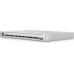 Switch Ubiquiti UniFiSwitch Enterprise XG 24 (USW-ENTERPRISEXG-24)