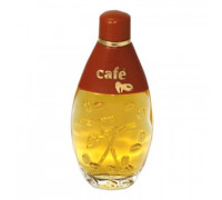 Cafe EDT 90 ml