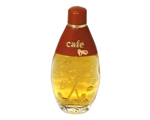 Cafe EDT 90 ml