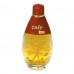 Cafe EDT 90 ml