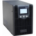 UPS EuroCase EA610