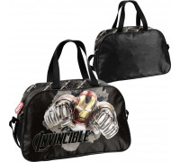 Paso Bag sport na zamek Marvel Avengers Invincible