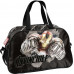 Paso Bag sport na zamek Marvel Avengers Invincible