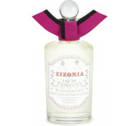Penhaligon´s Anthology Zizonia EDT 100 ml