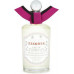 Penhaligon´s Anthology Zizonia EDT 100 ml