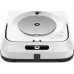 iRobot Braava jet m6 (M6138)