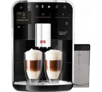Melitta Barista T F83/0-002