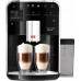 Melitta Barista T F83/0-002