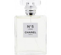 Chanel  N°5 L'Eau EDT 50 ml