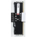Kingston Fury Beast RGB, DDR5, 8 GB, 5200MHz, CL40 (KF552C40BBA-8)