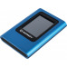 SSD Kingston IronKey Vault Privacy 80 960GB Blue (IKVP80ES/960G)