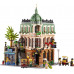 LEGO Icons™ Boutique Hotel (10297)