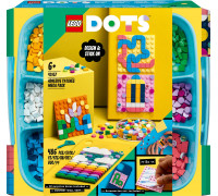 LEGO Dots Adhesive Patches Mega Pack (41957)