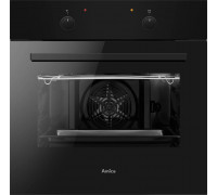 Amica ES06117B