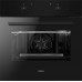 Amica ES06117B