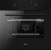 Amica ES06117B