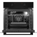 Amica ES06117B