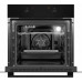 Amica ES06117B